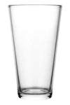 Pint Glass