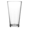 Pint Glass