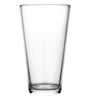 Pint Glass