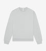 Midweight Fleece Crewneck