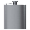 Stainless Steel Flask