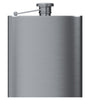 Stainless Steel Flask