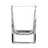 Shot Glass