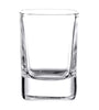 Shot Glass