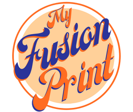 myfusionprint