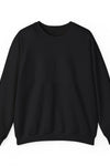 Heavyweight Fleece Crewneck