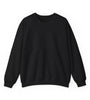 Heavyweight Fleece Crewneck